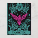 Search for exotic bird Thank you
