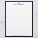 Search for lawyer business stationery Modern