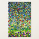 Search for apples office supplies Green