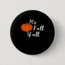 Search for aesthetic buttons Fall
