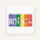 Search for lgbt notebooks Cartoon
