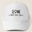 Recherche de tasse casquettes Pour lui
