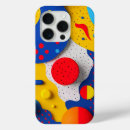Search for primary colours electronics Yellow