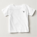 Recherche de réunion bébé vêtements Plage