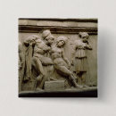 Recherche de représentation badges Avec