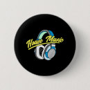 Search for turntable buttons Music