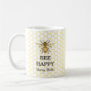 Search for baby on the way mugs Gender neutral