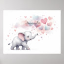 Search for elephant drawing art Watercolor
