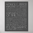 Search for 11x14 posters White