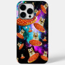 Search for meme iphone cases Humour