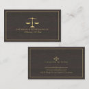 Recherche de texture foncée cartes visite Professionnel