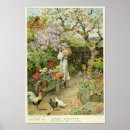 Search for annuals posters Blossom