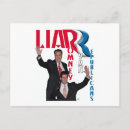 Search for romney postcards Ryan