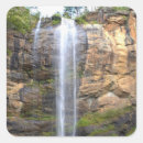 Search for fun water stickers Decal