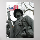 Recherche de drapeau vietnam posters Vétéran