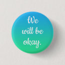 Search for okay buttons Encouragement