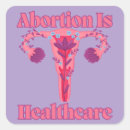 Search for no abortion stickers Choice