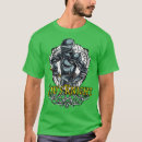 Search for funny religious tshirts Father's
