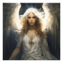 Recherche de ange de foi posters Paradis