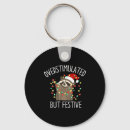 Search for racoon keychains Colorful