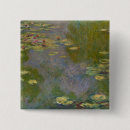 Search for impressionists buttons 20th century