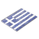 Recherche de drapeau grec carnets Vacances
