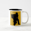 Recherche de mp3 tasses Humour
