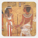 Search for king tutankhamun stickers 14th