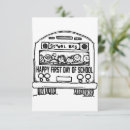 Search for kindergarten thank you cards Elementary