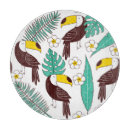 Recherche de toucan planches à découper Dessin