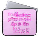Search for followers electronics For her