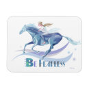 Recherche de congelé magnets Elsa