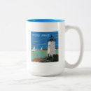 Recherche de phare tasses Massage