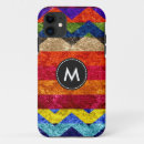 Search for chevron cases Pastel