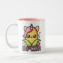 Recherche de corné tasses Licorne