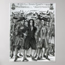 Search for disguised posters School