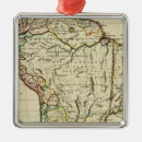 Search for south america ornaments School