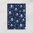Search for octopus business cards Animals