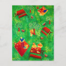 Recherche de piquer cartes postales Peinture