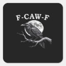 Search for styl Crow