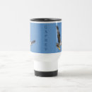 Search for wildlife photography mugs Animal lovers