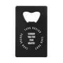 Search for pirate barware Black