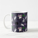 Search for funny spider mugs Pumpkin
