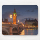 Recherche de ben tapis souris Photographie