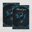 Search for ravenous cards Bird
