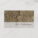 Search for hay business cards Ranch