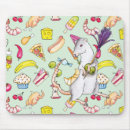Recherche de rat drôle tapis souris Amusant