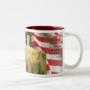 Recherche de abraham lincoln citation tasses Citations