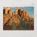 Recherche de clair obscur posters Arizona