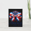 Search for veterans fathers day cards Stars and stripes